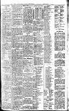Newcastle Daily Chronicle Saturday 07 September 1912 Page 11