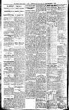Newcastle Daily Chronicle Saturday 07 September 1912 Page 12