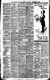 Newcastle Daily Chronicle Monday 23 September 1912 Page 2