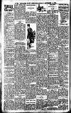 Newcastle Daily Chronicle Monday 23 September 1912 Page 8