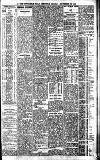 Newcastle Daily Chronicle Monday 23 September 1912 Page 11