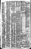 Newcastle Daily Chronicle Monday 23 September 1912 Page 12