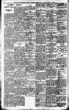 Newcastle Daily Chronicle Monday 23 September 1912 Page 14