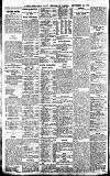 Newcastle Daily Chronicle Tuesday 24 September 1912 Page 4