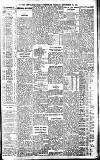 Newcastle Daily Chronicle Tuesday 24 September 1912 Page 9