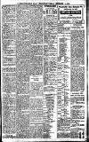 Newcastle Daily Chronicle Tuesday 24 September 1912 Page 11