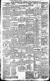 Newcastle Daily Chronicle Tuesday 24 September 1912 Page 12