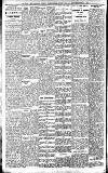 Newcastle Daily Chronicle Wednesday 25 September 1912 Page 6