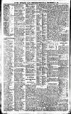 Newcastle Daily Chronicle Wednesday 25 September 1912 Page 10