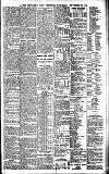 Newcastle Daily Chronicle Wednesday 25 September 1912 Page 11