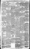 Newcastle Daily Chronicle Wednesday 25 September 1912 Page 12