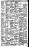 Newcastle Daily Chronicle Friday 27 September 1912 Page 5