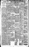 Newcastle Daily Chronicle Friday 27 September 1912 Page 12