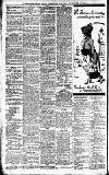 Newcastle Daily Chronicle Monday 30 September 1912 Page 2