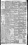 Newcastle Daily Chronicle Monday 30 September 1912 Page 5