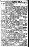 Newcastle Daily Chronicle Monday 30 September 1912 Page 7