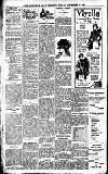 Newcastle Daily Chronicle Monday 30 September 1912 Page 8
