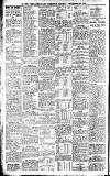 Newcastle Daily Chronicle Monday 30 September 1912 Page 10