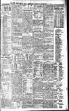 Newcastle Daily Chronicle Monday 30 September 1912 Page 13