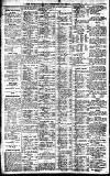 Newcastle Daily Chronicle Thursday 03 October 1912 Page 4