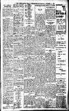 Newcastle Daily Chronicle Thursday 03 October 1912 Page 5