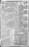 Newcastle Daily Chronicle Thursday 03 October 1912 Page 6