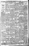 Newcastle Daily Chronicle Thursday 03 October 1912 Page 7