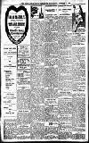 Newcastle Daily Chronicle Thursday 03 October 1912 Page 8