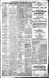 Newcastle Daily Chronicle Thursday 03 October 1912 Page 9