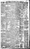 Newcastle Daily Chronicle Thursday 03 October 1912 Page 11