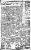 Newcastle Daily Chronicle Thursday 03 October 1912 Page 12