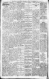 Newcastle Daily Chronicle Tuesday 15 October 1912 Page 6