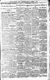 Newcastle Daily Chronicle Tuesday 15 October 1912 Page 7