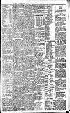 Newcastle Daily Chronicle Tuesday 15 October 1912 Page 11