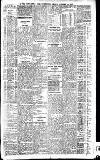 Newcastle Daily Chronicle Friday 18 October 1912 Page 9