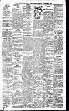 Newcastle Daily Chronicle Saturday 19 October 1912 Page 5