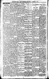 Newcastle Daily Chronicle Saturday 19 October 1912 Page 6