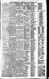 Newcastle Daily Chronicle Saturday 19 October 1912 Page 11