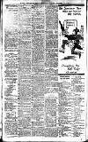 Newcastle Daily Chronicle Monday 21 October 1912 Page 2