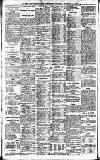 Newcastle Daily Chronicle Monday 21 October 1912 Page 4