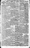 Newcastle Daily Chronicle Monday 21 October 1912 Page 6