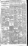 Newcastle Daily Chronicle Monday 21 October 1912 Page 7
