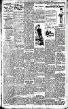 Newcastle Daily Chronicle Monday 21 October 1912 Page 8