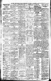 Newcastle Daily Chronicle Monday 21 October 1912 Page 10