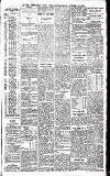 Newcastle Daily Chronicle Monday 21 October 1912 Page 11