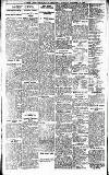 Newcastle Daily Chronicle Monday 21 October 1912 Page 14