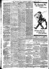 Newcastle Daily Chronicle Tuesday 22 October 1912 Page 2