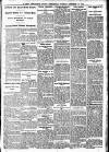 Newcastle Daily Chronicle Tuesday 22 October 1912 Page 7