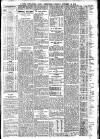 Newcastle Daily Chronicle Tuesday 22 October 1912 Page 9