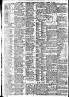 Newcastle Daily Chronicle Tuesday 22 October 1912 Page 10